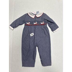 Carriage boutiques 12 m